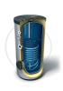 Накопитель напольный для систем ГВС TESY EV11S 400 75 F42 TP