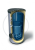 Накопитель напольный для систем ГВС TESY EV9S 200 60 F40 TP