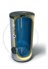 Накопитель напольный для систем ГВС TESY EV 500 75 F42 TP3
