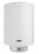 Водонагреватель Bosch Tronic 8000 T ES 080 - 5E 0 WIR-B