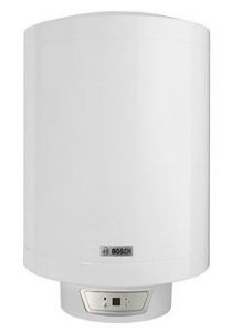 Водонагреватель Bosch Tronic 8000 T ES 080 - 5E 0 WIR-B