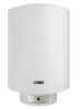 Водонагреватель Bosch Tronic 8000 T ES 100 - 5E 0 WIR-B