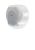TESY GCA 1515 L52 RC Bilight Compact