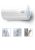 Водонагреватель Tesy GCH/L 15044 20 B12 TSR BiLight
