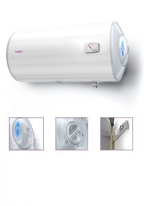 Водонагреватель Tesy GCH/L 12044 20 B12 TSR BiLight
