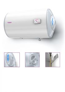 Водонагреватель Tesy GCH/L 8044 20 B12 TSR BiLight