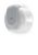 TESY GCU 1015 L52 RC Bilight Compact