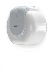 TESY GCU 1015 L52 RC Bilight Compact