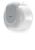 TESY GCU 1515 L52 RC Bilight Compact