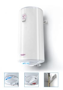 TESY GCV 503520 B11 TSR BiLight