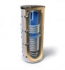 TESY V 15/9 S2 1000 99 EV 200 45