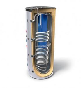TESY V 15/9 S2 1000 99 EV 200 45