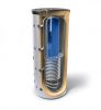 TESY V 12S 1500 120 - EV 300 55