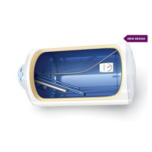 TESY GCR 1004424D B14 TBR Anticalc Reversible