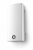 TESY EN6 GRC 502712D E32 EC BelliSlimo Lite DRY