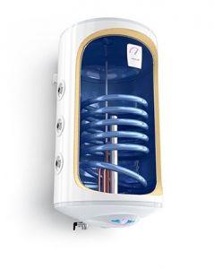 Водонагреватель TESY GCV 9SL 1204420 В11 TSRP BiLight