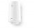 TESY CTV 504416D D06 TR / DRY 50V