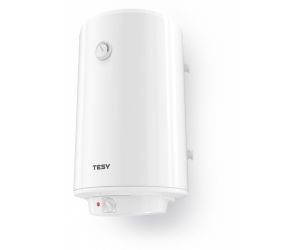 TESY CTV OL 804416D D06 TR / DRY 80V
