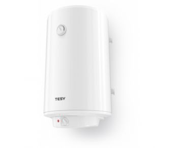 TESY CTV 504416D D06 TR / DRY 50V