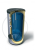 TESY EV 500 75 F42 TP3