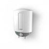 TESY GCA 0615 M01 RC Compact Line