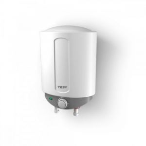 TESY GCA 0615 M01 RC Compact Line