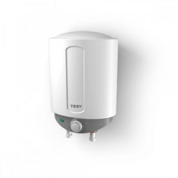 TESY GCA 0615 M01 RC Compact Line