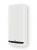 TESY GCR 1002722 E31 EC BelliSlimo