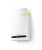 TESY GCR 502724D E31 EC BelliSlimo DRY