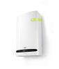 TESY GCR 502724D E31 EC BelliSlimo DRY