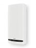 TESY GCR 802724D E31 EC BelliSlimo DRY