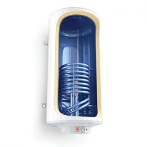 TESY GCV10S 2005624C D06 S2RP MAXEAU Ceramic