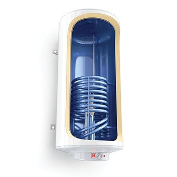 TESY GCV10S 2005624C D06 S2RP MAXEAU Ceramic