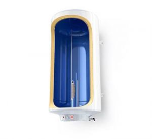 TESY GCV 1505624C D06 S2RC MAXEAU Ceramic