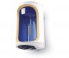 TESY GCV 804716D C21 TS2R Modeco Ceramic