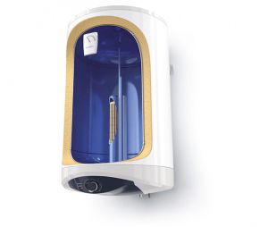 TESY GCV 804716D C21 TS2R Modeco Ceramic