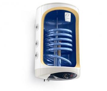 TESY GCV9SL 1004724D C21 TS2RPC MODECO Ceramic
