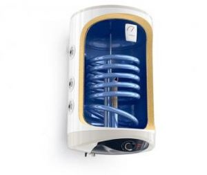TESY GCV9SL 1204724D C21 TS2RPC MODECO Ceramic