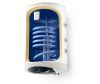 TESY GCV11SO 1504724 D C21 TS2RCP MODECO Ceramic