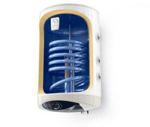 TESY GCV9S 1004724D C21 TS2RPC MODECO Ceramic