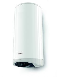 TESY GCV 1204724D C22 ECW Modeco Cloud