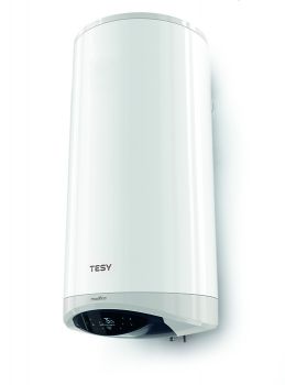 TESY GCV 1204724D C22 ECW Modeco Cloud