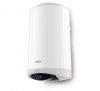 TESY GCV 504716D C22 ECW Modeco Cloud