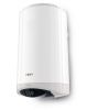 TESY GCV 804724D C22 ECW Modeco Cloud