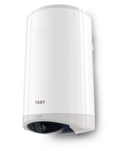TESY GCV 804724D C22 ECW Modeco Cloud