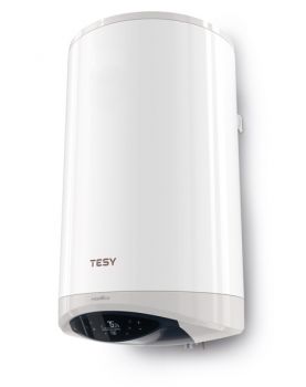 TESY GCV 804724D C22 ECW Modeco Cloud