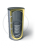 TESY V 15S 2000 130 F46 P5
