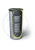 TESY V 15/9 S2 2000 130 F46 P6