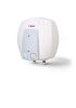 TESY GCA 1015 M54 RC SimpatEco Compact TESY GCA 1015 M54 RC SimpatEco Compact