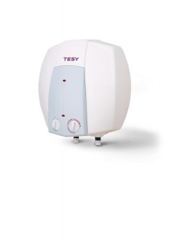 TESY GCA 1015 M54 RC SimpatEco Compact